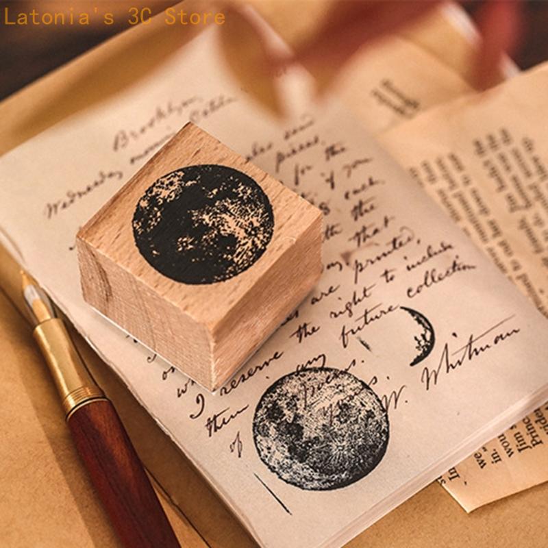 Gift Box Wrap Set - أداة حرفية ورقية للضغط اليدوي مكونة
