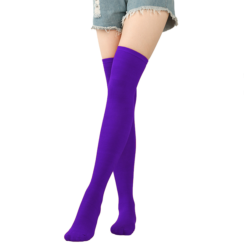 Christmas Stocking Hanging - جديد الخريف الشتاء عيد الميلاد الجوارب