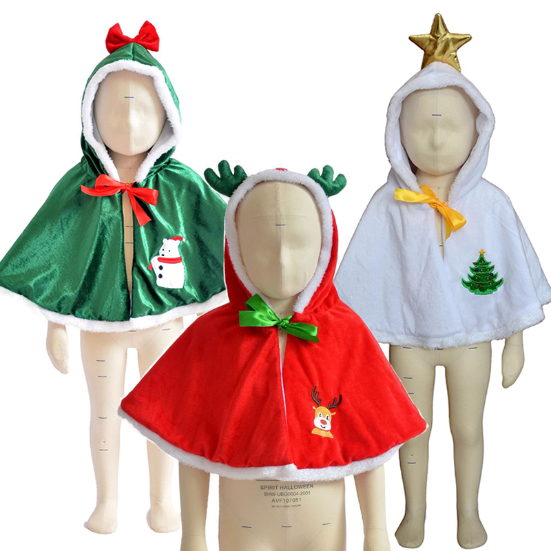 الأخضر قزم عيد الميلاد مقنعين  - مراجعة Elf Costume Christmas وسعره