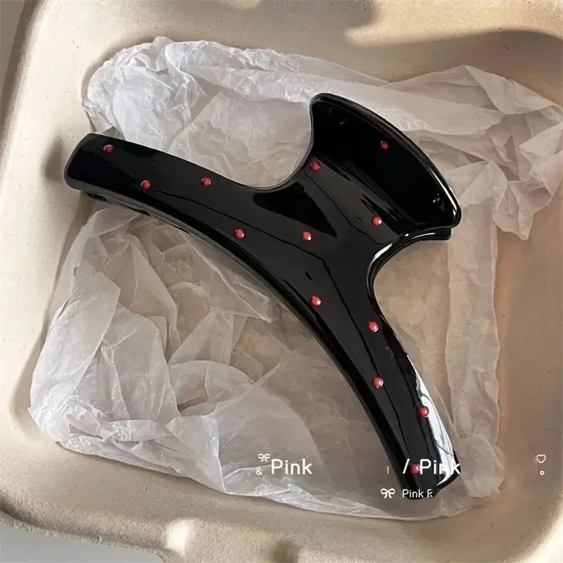 قطعتان من مشابك الشعر النسائية - مراجعة Ribbon Bow Gift وسعره
