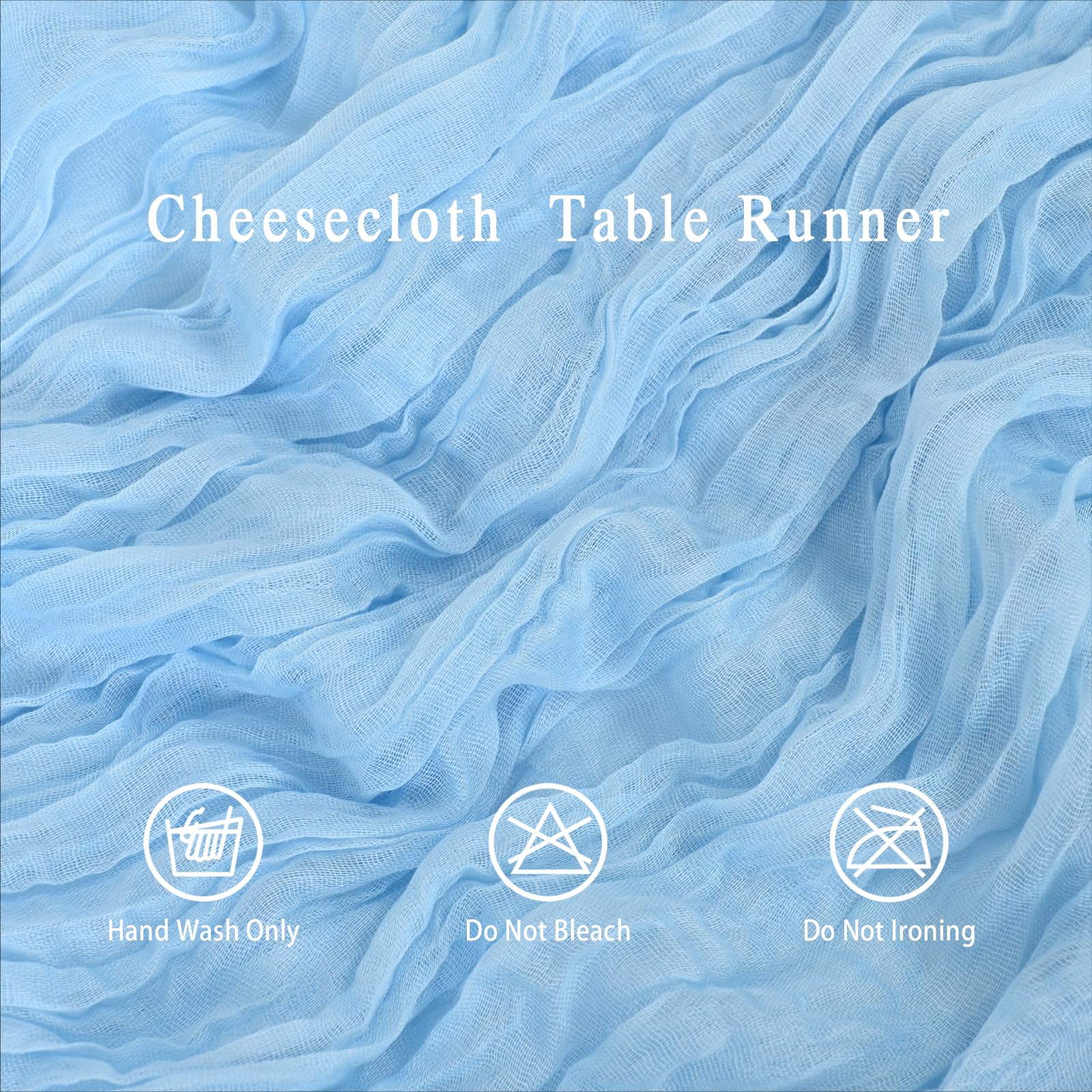 مجموعة من 10 مفارش طاولة من ال - مراجعة Christmas Table Runner وسعره