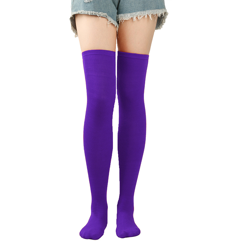 جديد الخريف الشتاء عيد الميلاد - مراجعة Christmas Stocking Hanging وسعره