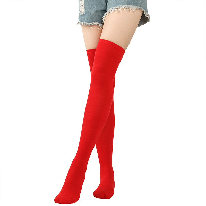 جديد الخريف الشتاء عيد الميلاد - مراجعة Christmas Stocking Hanging وسعره