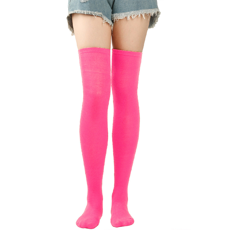 جديد الخريف الشتاء عيد الميلاد - مراجعة Christmas Stocking Hanging وسعره