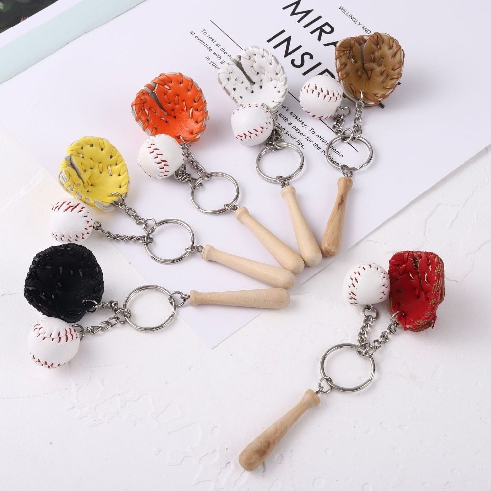 مجموعة من 3 قطع سلسلة مفاتيح ع - مراجعة Ornament Ball Set وسعره