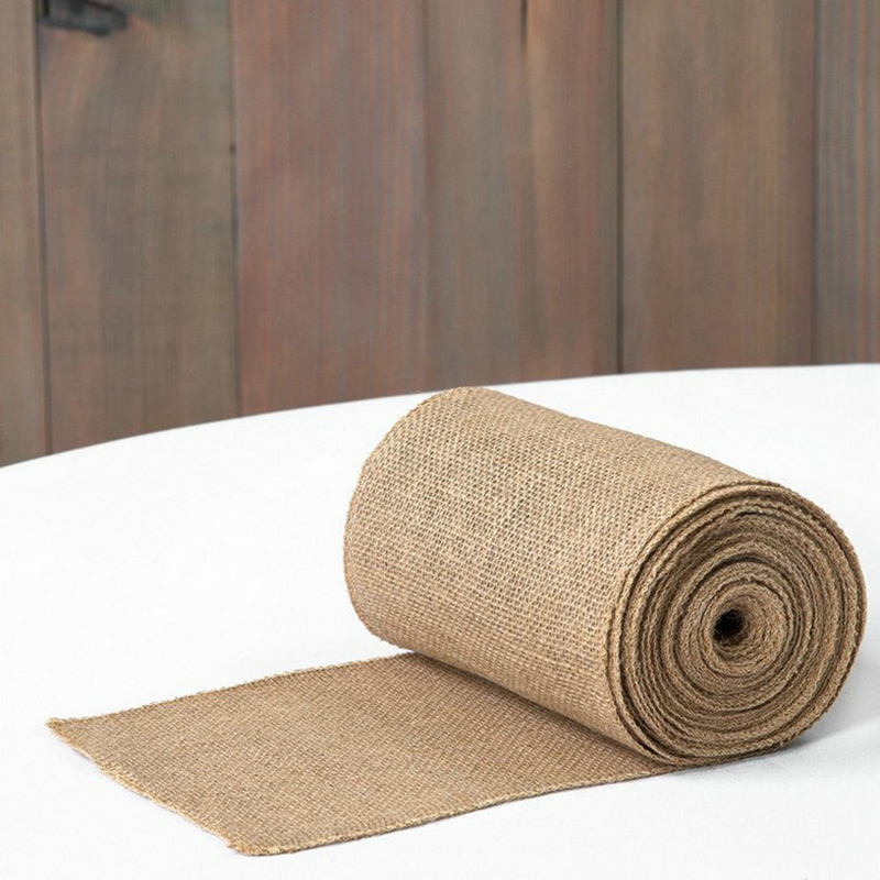 1 قطعة 30x275 سنتيمتر الجدول ع - مراجعة Christmas Table Runner وسعره