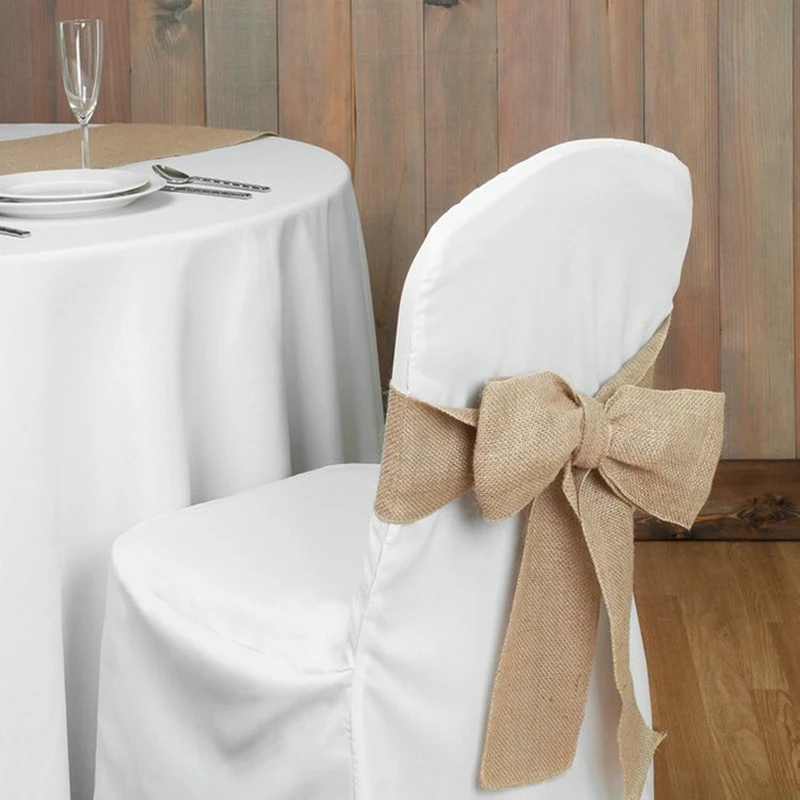 1 قطعة 30x275 سنتيمتر الجدول ع - مراجعة Christmas Table Runner وسعره