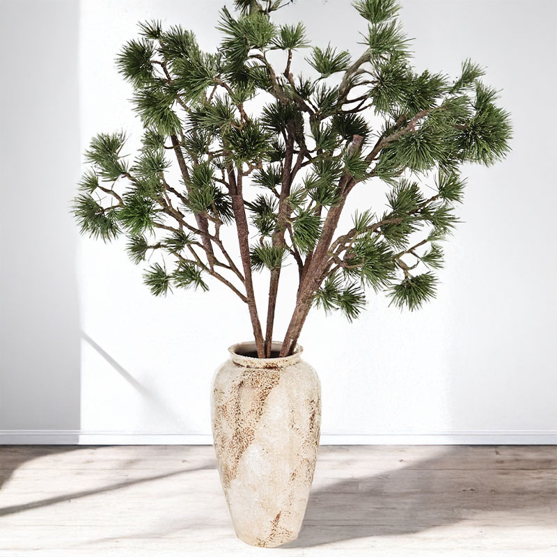 90 سنتيمتر الاصطناعي ترحيب الص - مراجعة Christmas Tree Artificial وسعره