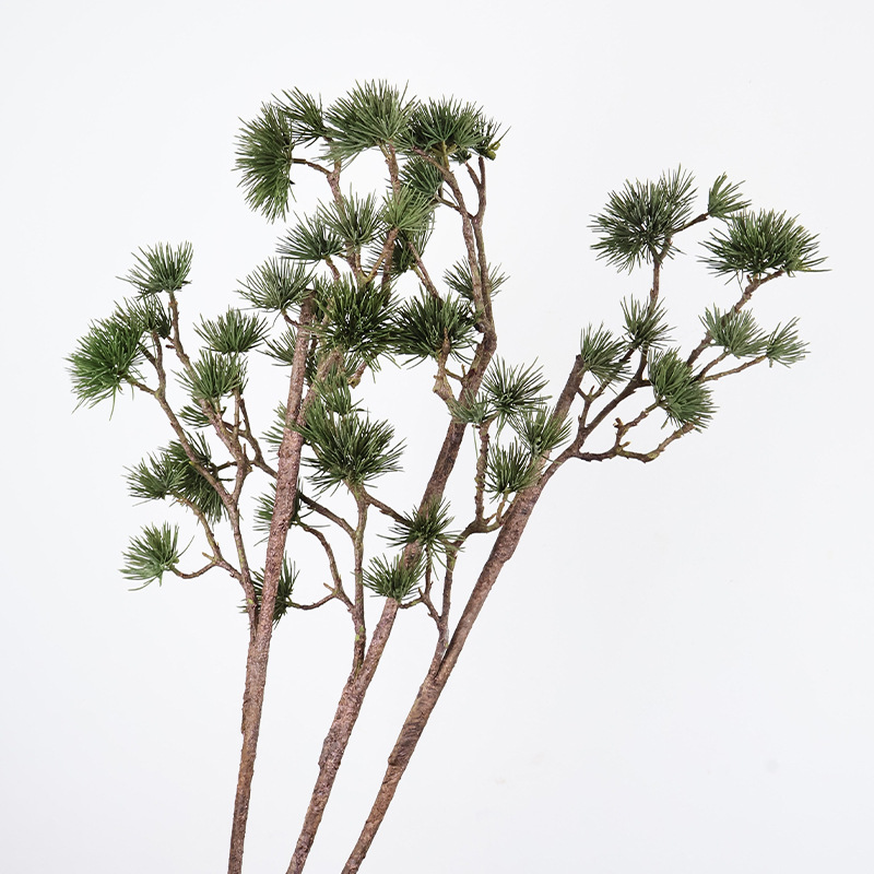 90 سنتيمتر الاصطناعي ترحيب الص - مراجعة Christmas Tree Artificial وسعره