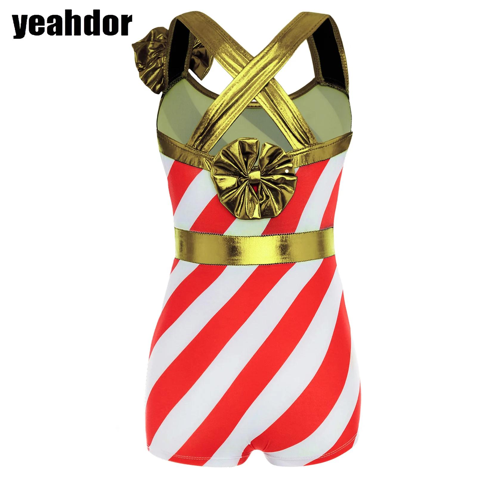 الفتيات عيد الميلاد أزياء رقص  - مراجعة Elf Costume Christmas وسعره